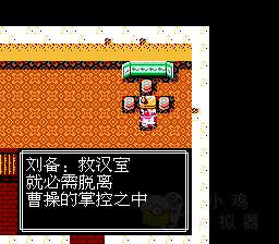 eba0d5d4333e61de073248cf7128d403