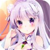 少年天师