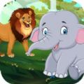 赚翻三国