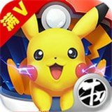 独眼小恶魔