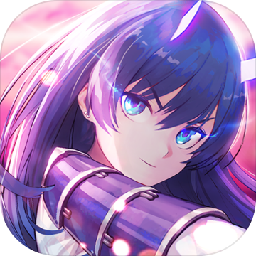 魔物召唤师