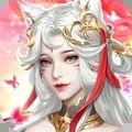 三千玄天手游