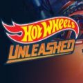 HOT WHEELS UNLEASHED游戏