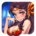 三国与挖矿bt版