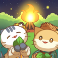 及时逃脱拉针
