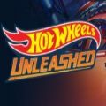 HOT WHEELS UNLEASHED