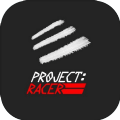 PRacer游戏中文版