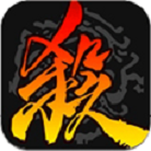 三国之热血曹操