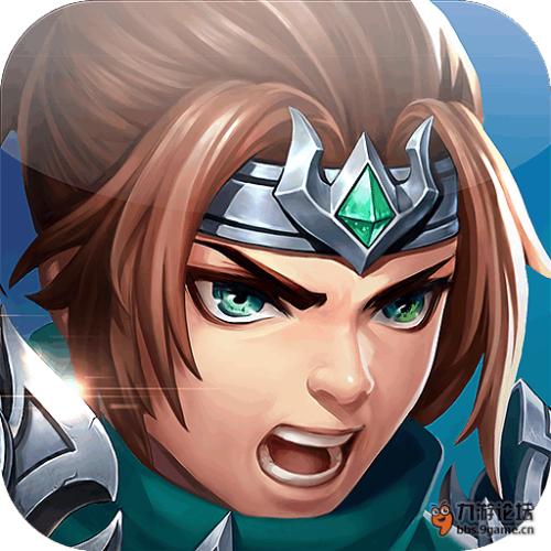 外星三国