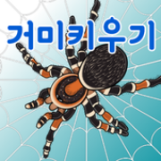 养蜘蛛免费版