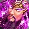 幻梦三国志