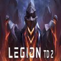Legion TD 2