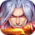 Captor Clash
