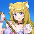 我的猫咪小家猫娘
