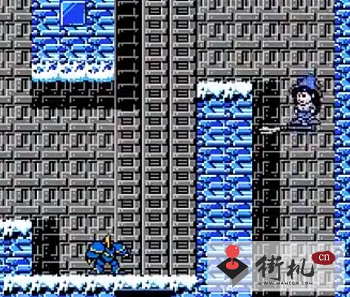 FC小魔女皮皮正版