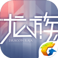 龙族幻想LZ Tool画质解锁修改助手app