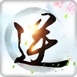 九州逆龙剑手游果盘版