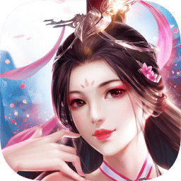 江湖美人ol
