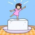 抖音豆腐女神小游戏安卓