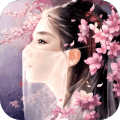 无双剑录安装