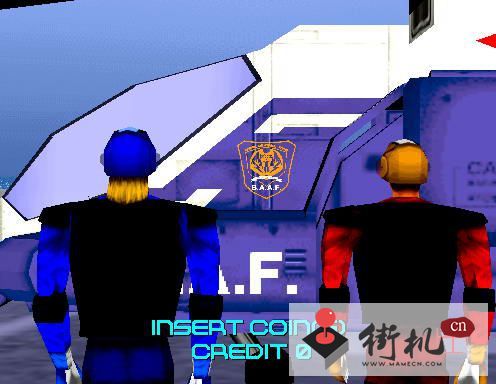 45ffd74ad3f3d720c6d44920c992c02f
