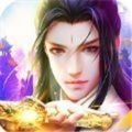 传奇复燃手游