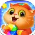 全名对对消app