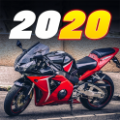 Motor Tour