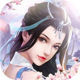 乾坤怒手游