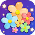 花连花游戏