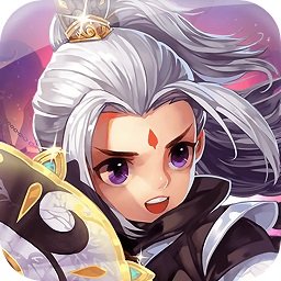 青云如歌游戏正版