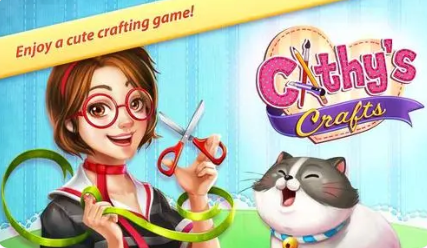 gamehouse系列游戏