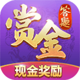 机动游玩赚钱版