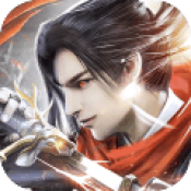 北冥之洪荒