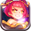 少女魔法