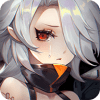 真将灵无双