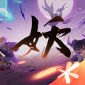 江湖侠客令渡劫版