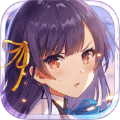 年我叫mt2