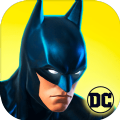 DC Dual Force