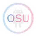 OSU