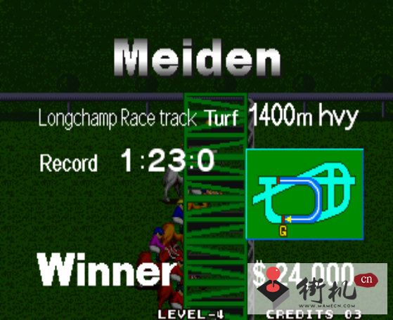 201297102655431530