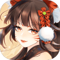 魔王与天使