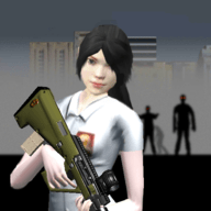 僵尸禁区apk