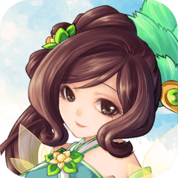 三国神将传火箭版