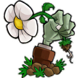 植物大战僵尸lz