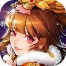 三国少年英雄志
