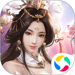新仙侠手游最新版