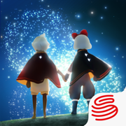 光遇国庆节复刻先祖