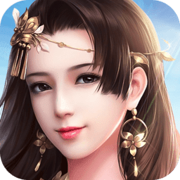 仙魔战场小米手机版