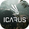 翼星求生ICARUS游戏